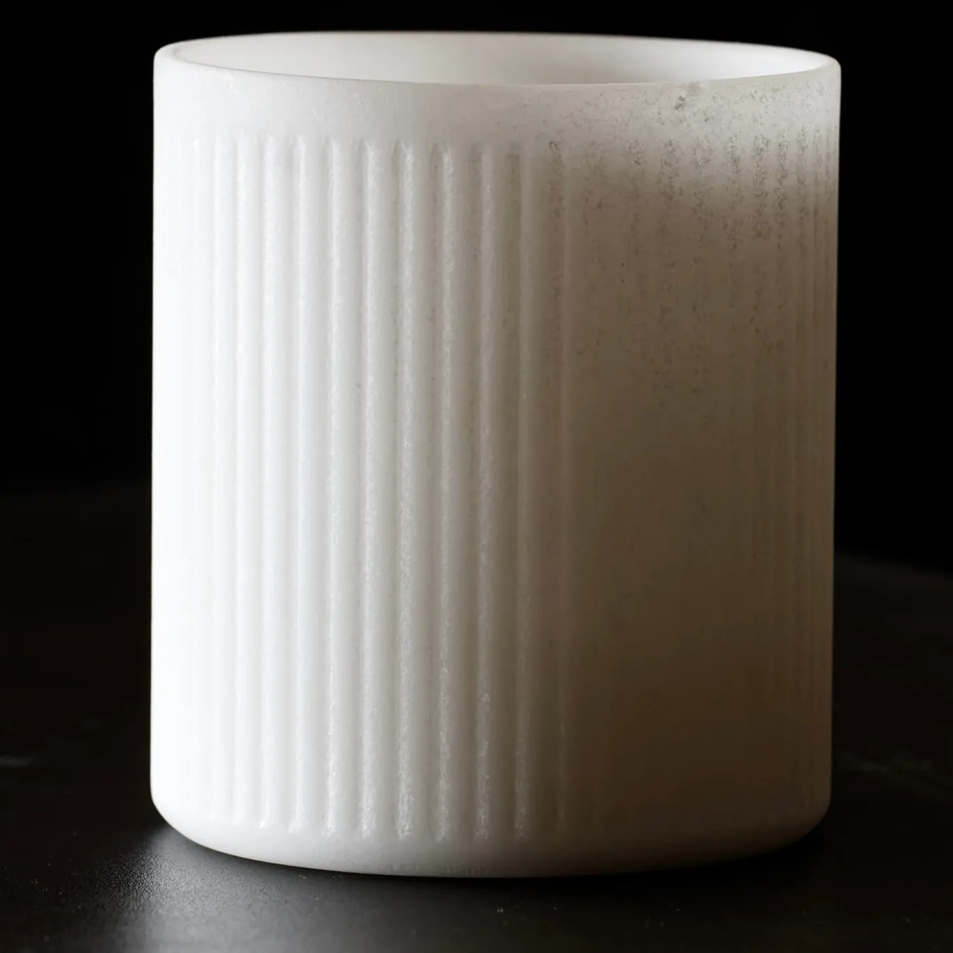 Tazza statuaria