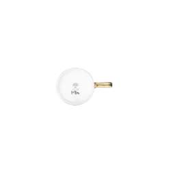 Tazza Totem Mouse con coperchio