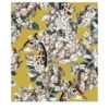 The Hortense Dream Gold Les Jardins Imaginaires