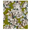 The Hortense Dream Olive Les Jardins Imaginaires