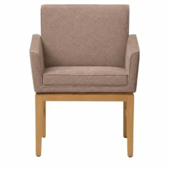 The Vignette Arm Chair