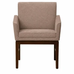 The Vignette Arm Chair