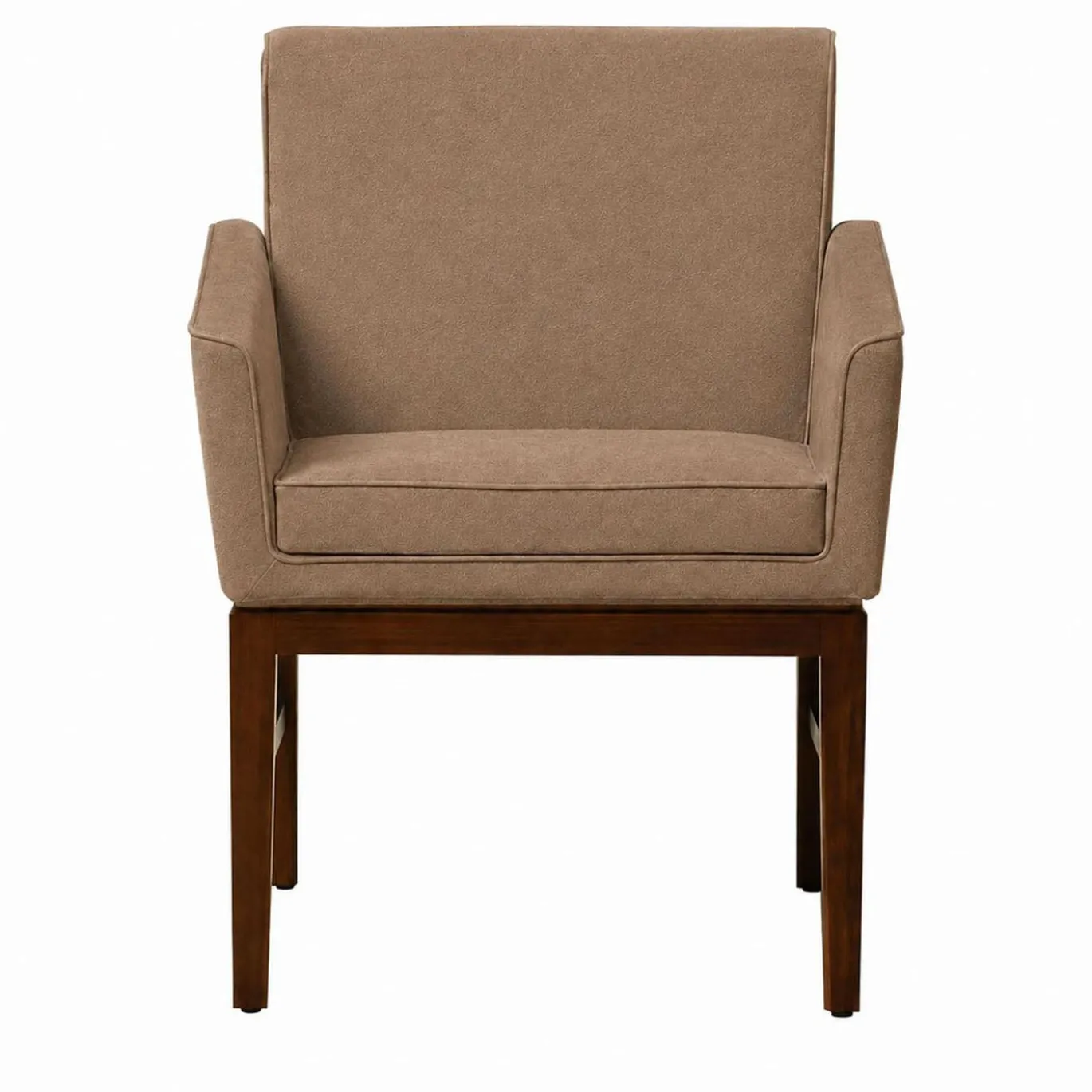 The Vignette Arm Chair