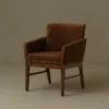The Vignette Arm Chair