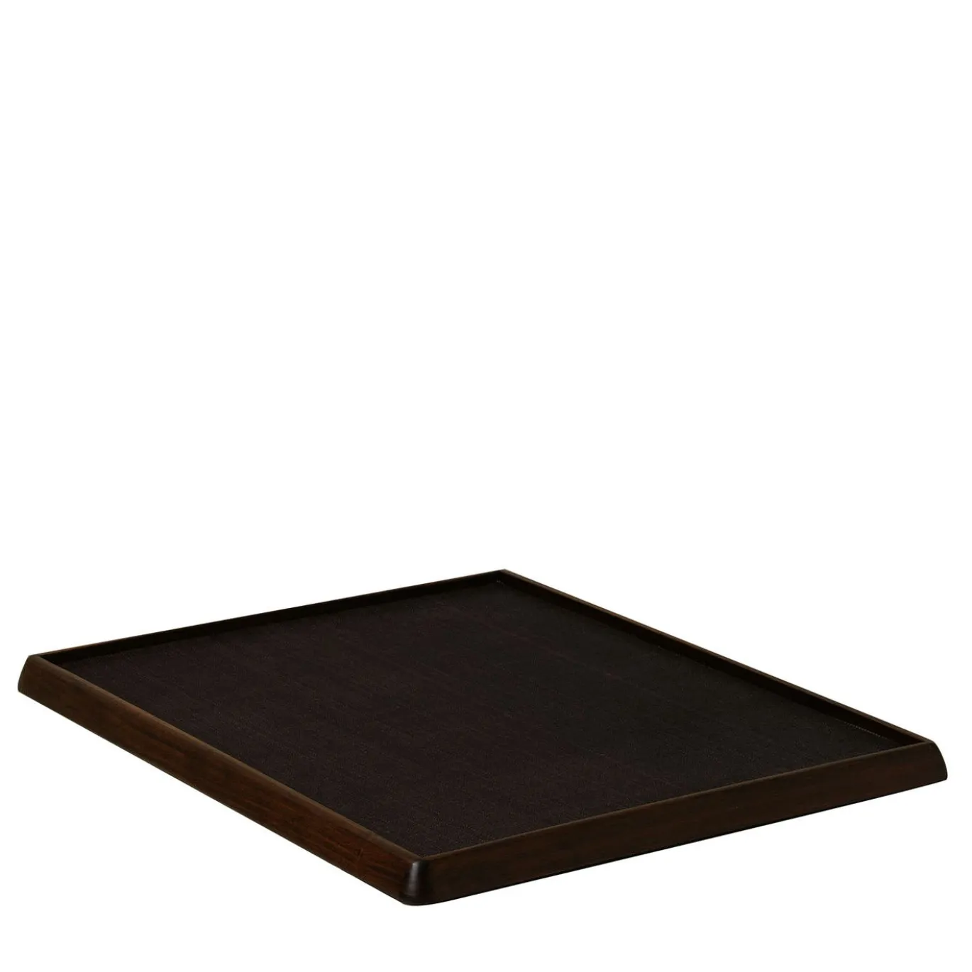 The Vignette Large Tray