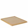 The Vignette Large Tray