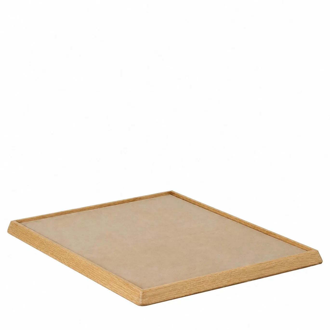 The Vignette Large Tray