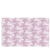 Toile de Jouy Magenta Timeless 23 Carta da parati