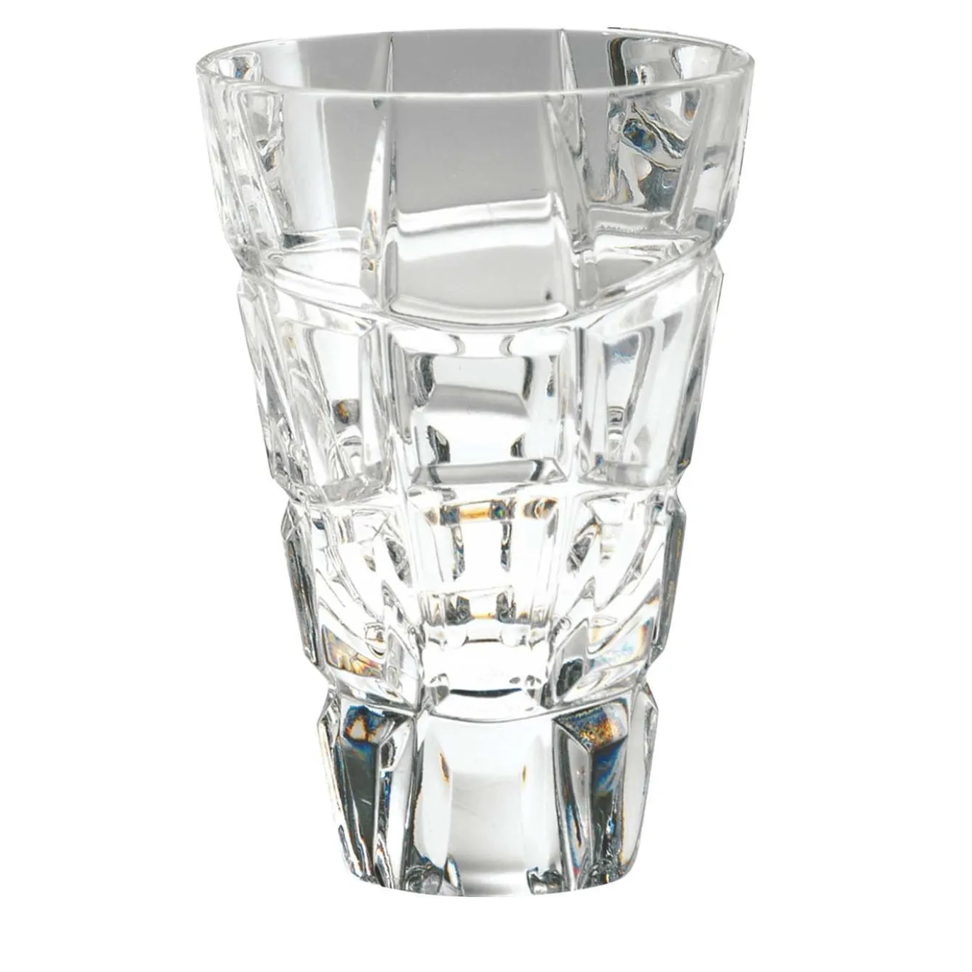 Tondo Doni Landmark Set di 6 bicchieri da liquore