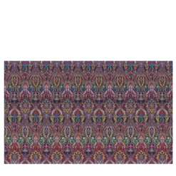 Tovaglia di cotone Paisley di Matthew Williamson