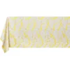 Tovaglia di lino e cotone Roman Breeze