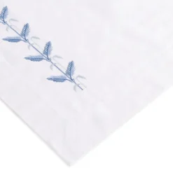Tovaglietta Plumes
