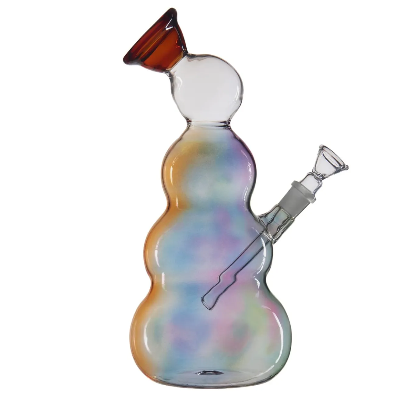 Tubo dell'acqua Nebula Beta