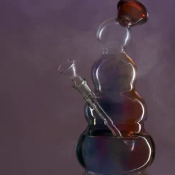 Tubo dell'acqua Nebula Beta