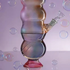 Tubo dell'acqua Nebula Gamma