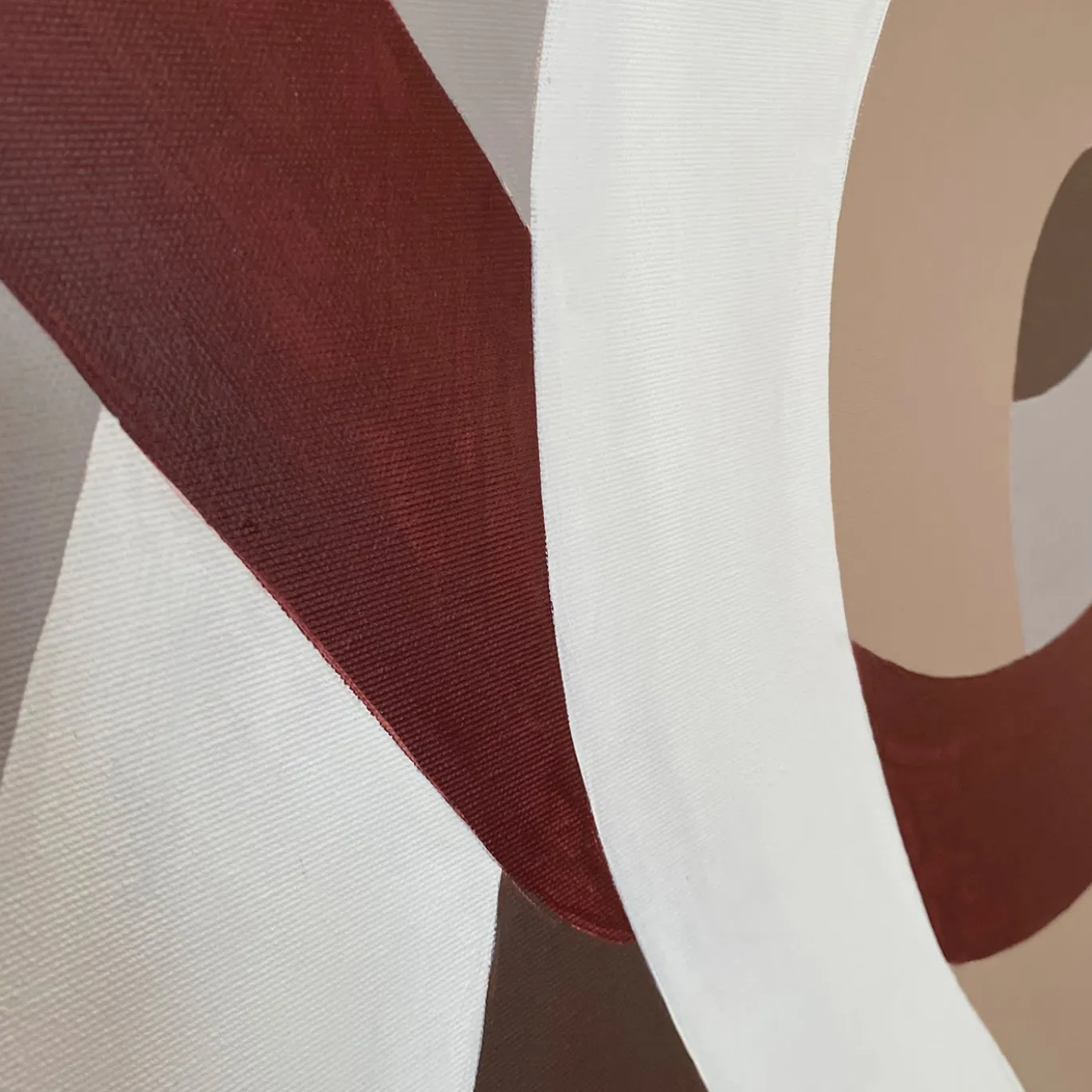Unione Pittura
