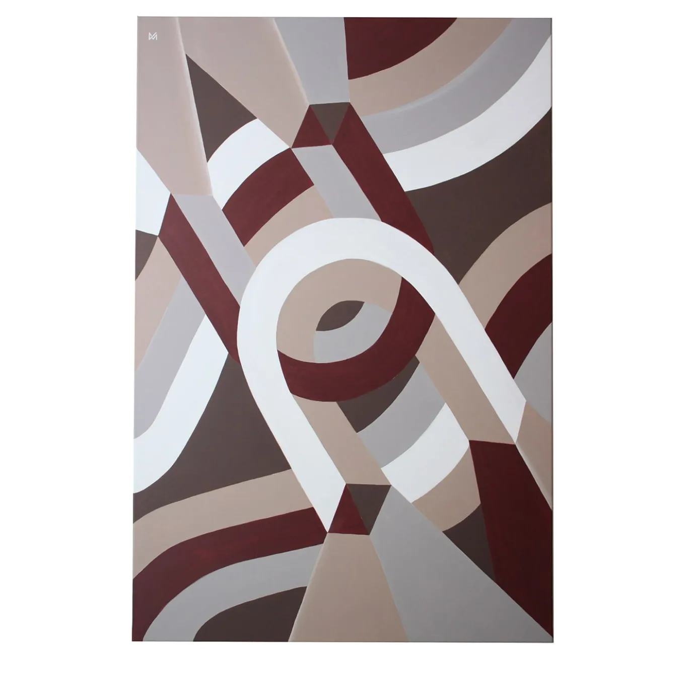 Unione Pittura