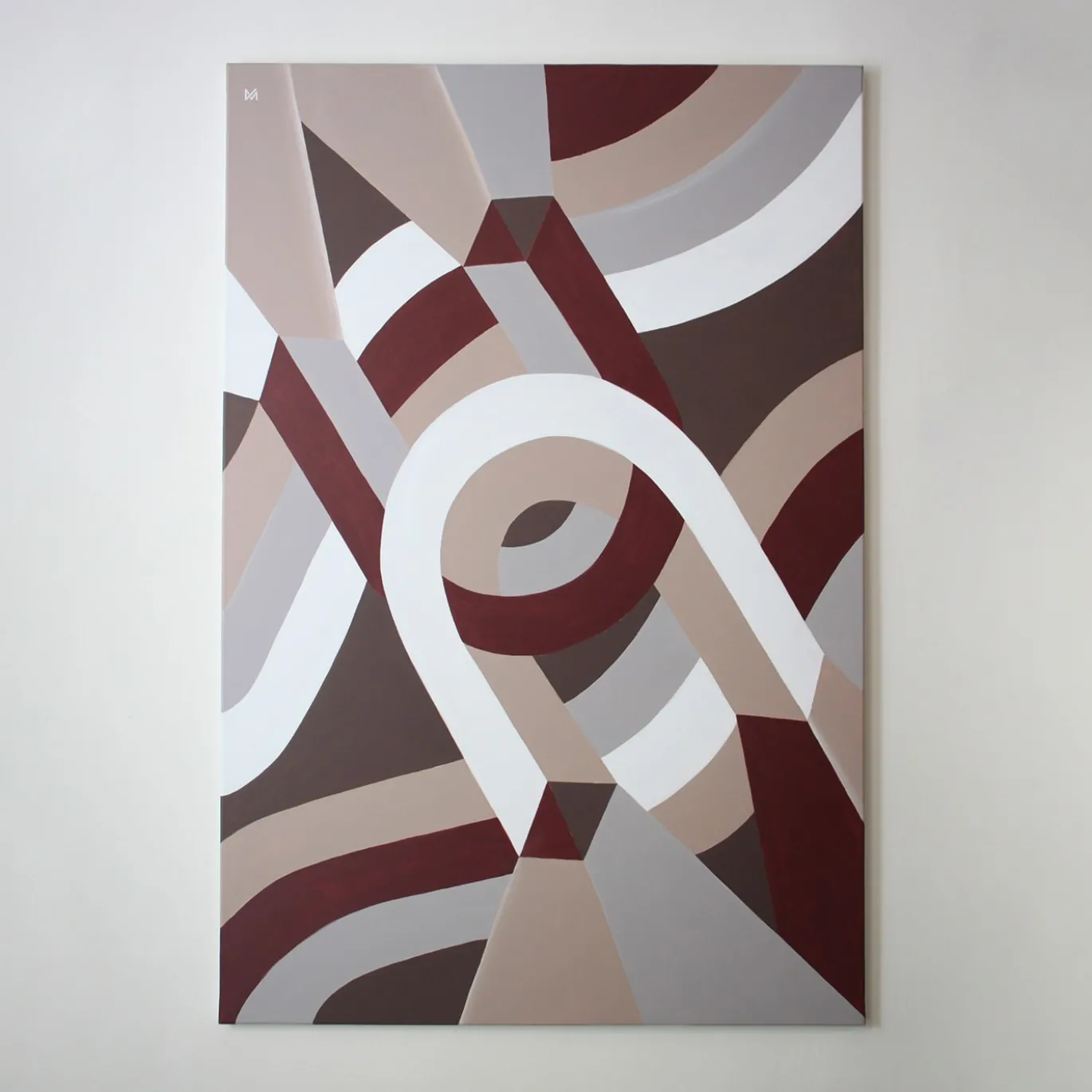 Unione Pittura