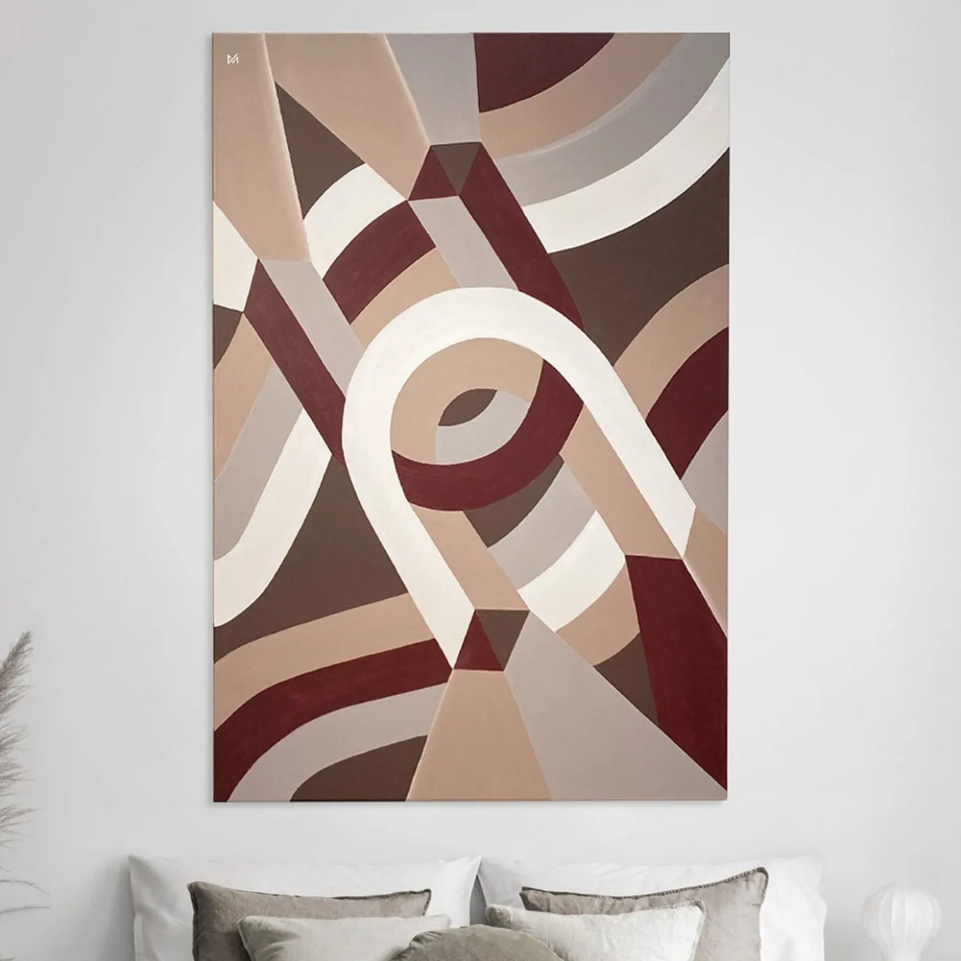 Unione Pittura