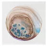 UN.limited Pittura #9