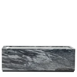 Vasca da bagno Mateola