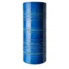 Vaso Decorativo e Portombrelli Blu di Aldo Londi