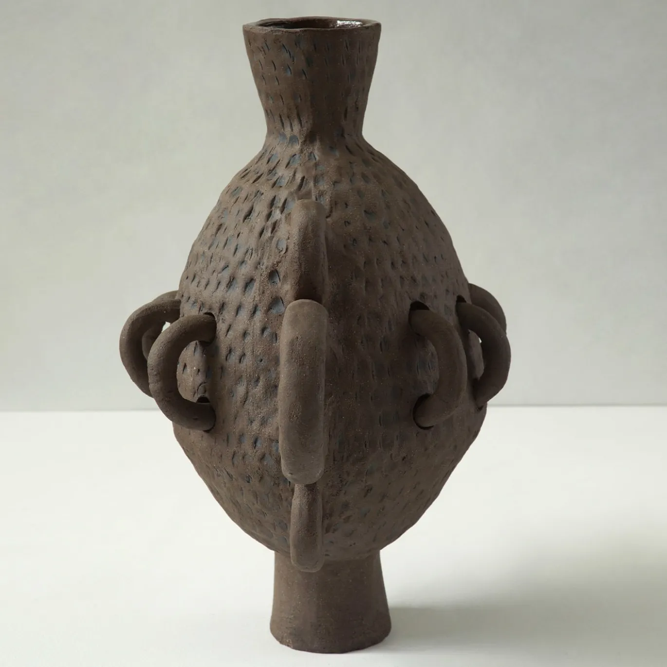Vaso Emprunt