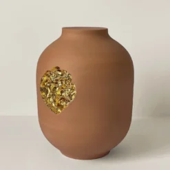 Vaso Intro Terracotta