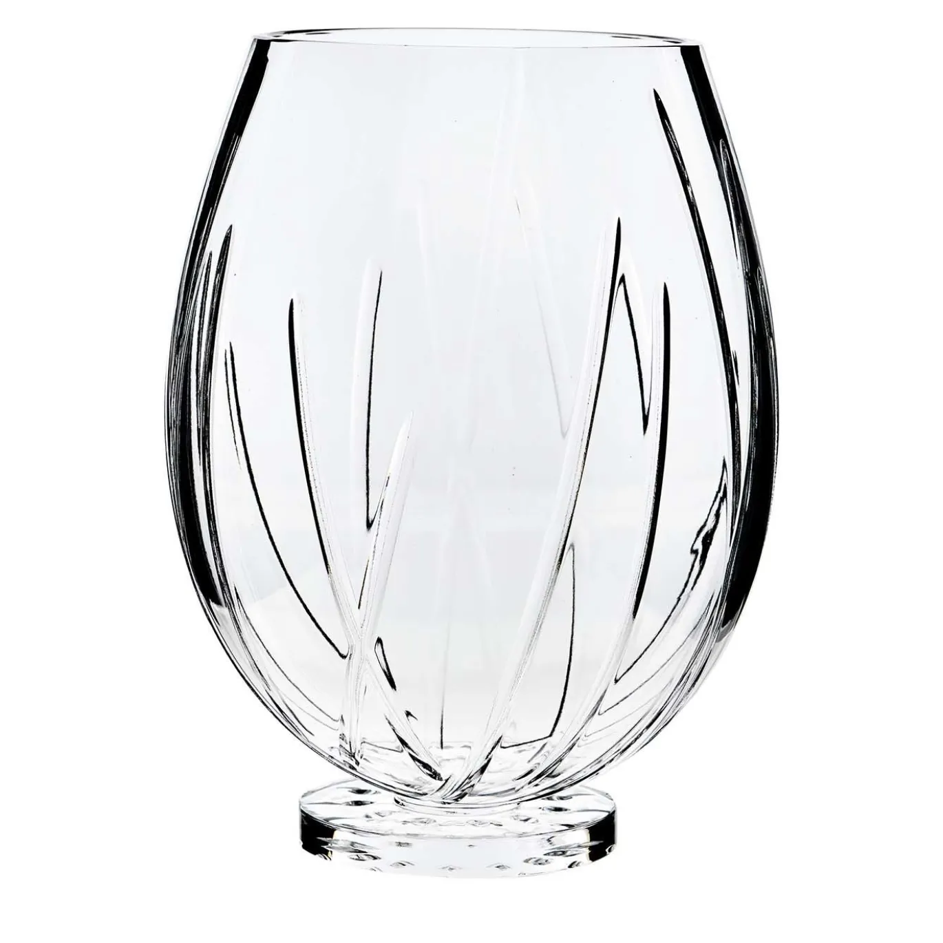 Vaso medio Bold