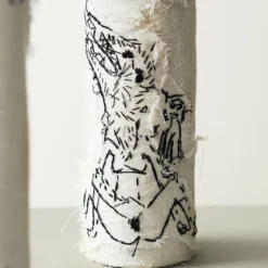 Vaso NAAH:MM