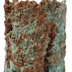 Vaso ornamentale Oxy Radixia Collezione Reperti