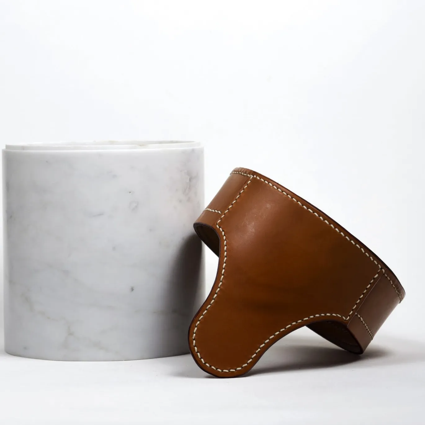 Vaso Profili Grande