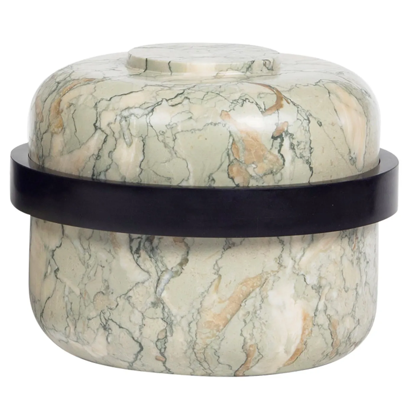 Vaso Raccolto piccolo