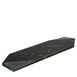 Vassoio Convivio Diamond Long Black