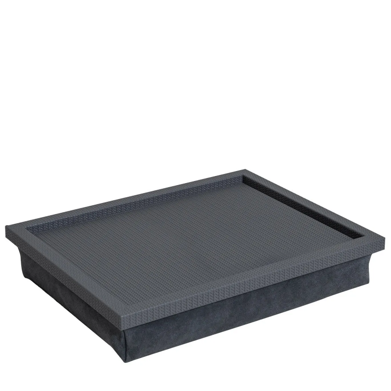 Vassoio da Letto Teseo