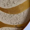 Vassoio Dune