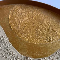 Vassoio Dune