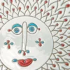 Vassoio I Soli Primavera di Mario De Biasi