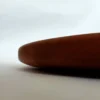 Vassoio Pero Tondo in legno di pero
