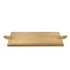 Velluto 1 tagliere grande