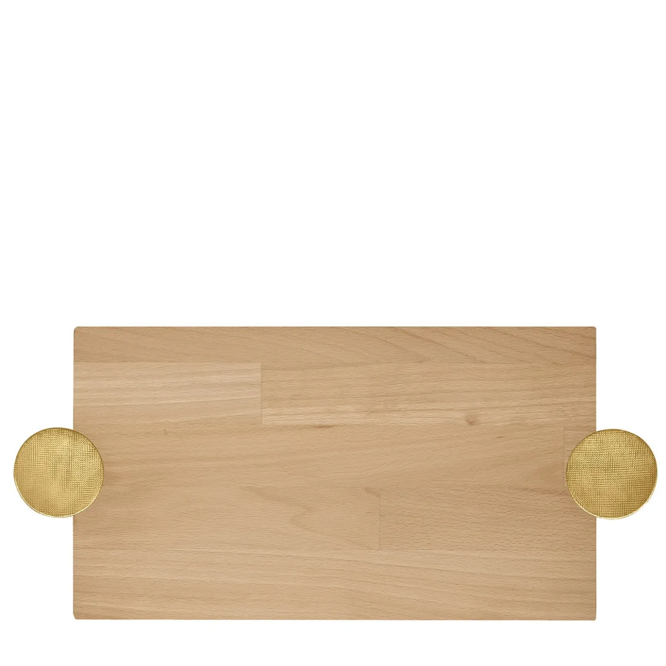 Velluto 1 tagliere piccolo