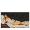 Venere Di Urbino Serie di stampe enigmistiche 2022