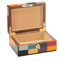 Venezia Rialto SC5 Box