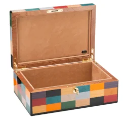 Venezia Rialto SC2 Box
