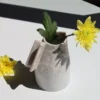 Versi Carafe Small A di Patricia Urquiola