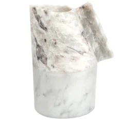 Versi Carafe Small A di Patricia Urquiola