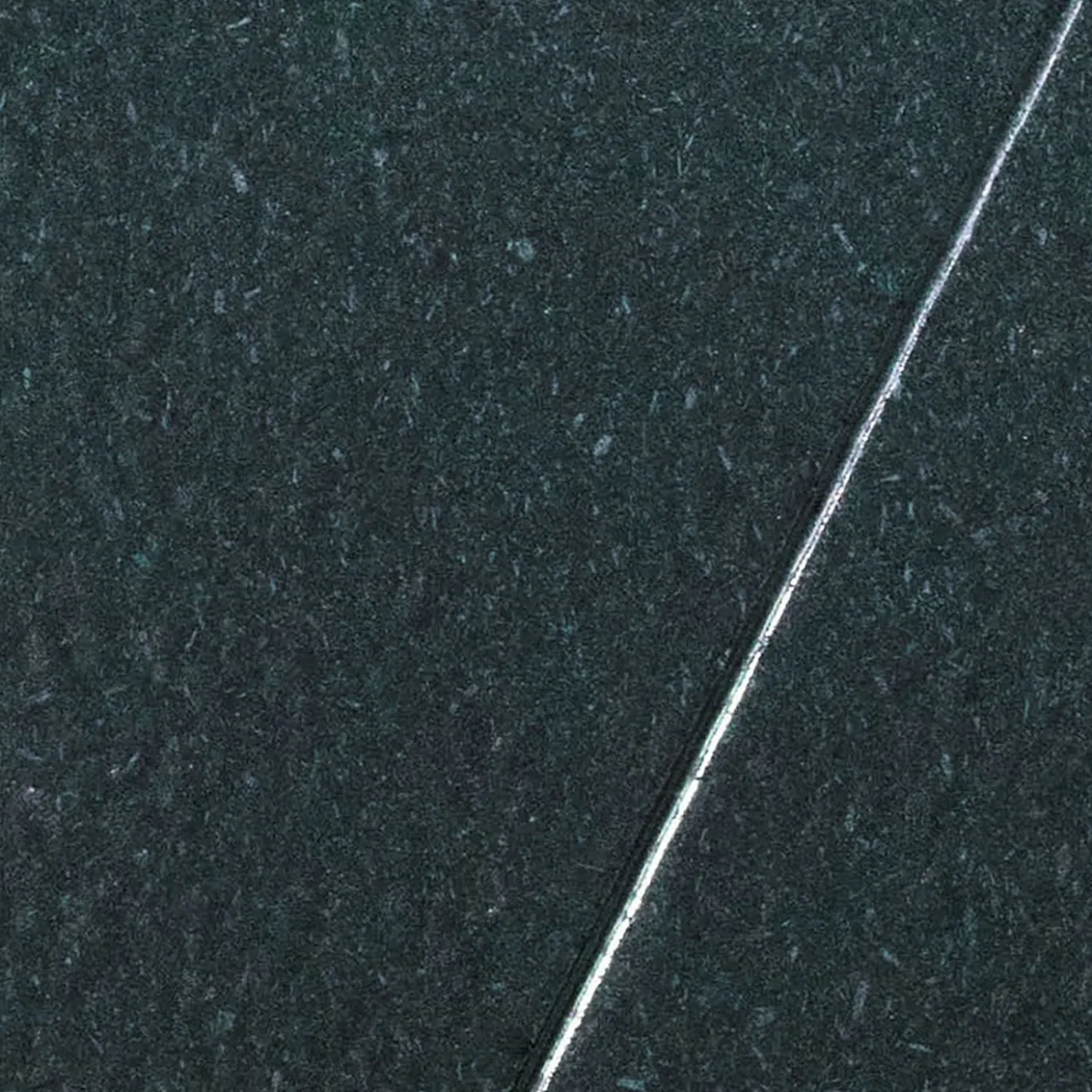 Vie Set di 25 piastrelle blu di Margherita Rui