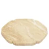 Vitruvio Marble Valet N.2 Vassoio medio #3