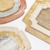 Vitruvio Marble Valet N.1 Vassoio grande #1