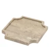 Vitruvio Marble Valet N.3 Vassoio piccolo#10
